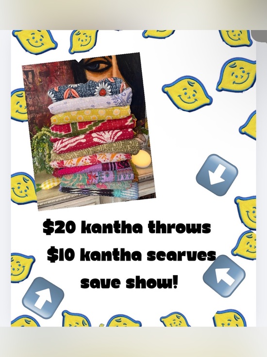 kate spade Handbags - Im live! Come hang out & say hello! 🍋🫶🏼